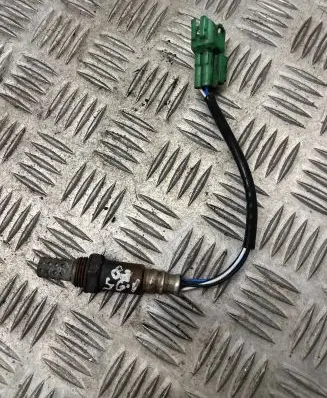 Suzuki Grand Vitara I Lambda probe sensor 2340009030