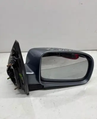 Hyundai Santa Fe Front door electric wing mirror