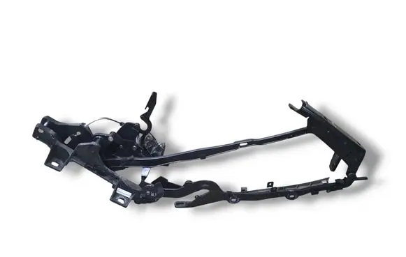 Ford Focus Convertible roof hinge 9410249 94109320 9410017
