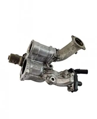 Renault Clio III EGR valve 8200282949