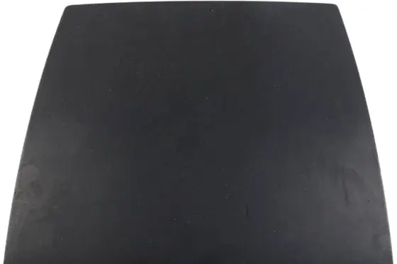 Seat Alhambra (Mk1) Glove box 7M3857919