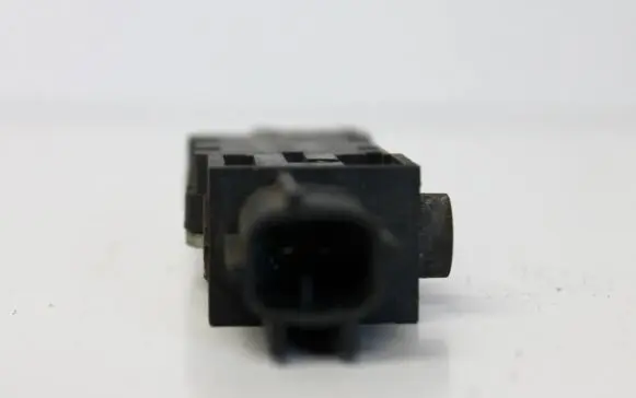 Audi A4 S4 B7 8E 8H Airbag deployment crash/impact sensor 8E0959651A