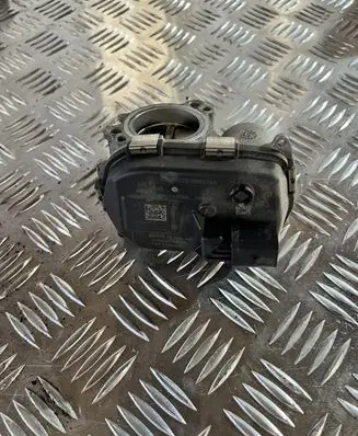 Audi A3 8Y Throttle body valve 05C133062