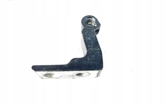Audi Q3 F3 Rear door lower hinge 8W0833403A