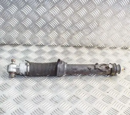 Mercedes-Benz SL R129 Rear shock absorber/damper 1293200113 A1293200113