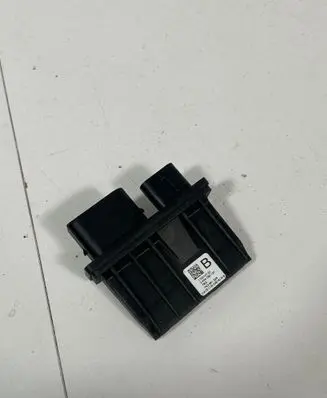 Skoda Superb B8 (3V) Other control units/modules 7N0941329