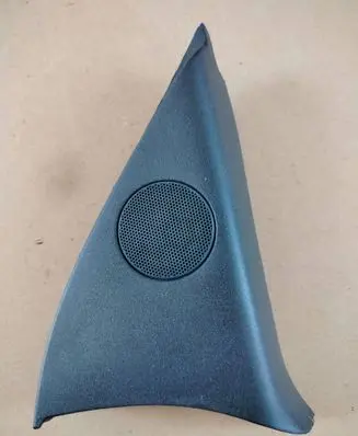 Opel Astra G Front door high frequency speaker 90379282 90521912 90521952