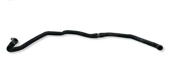 Lexus ES 300h (7th Gen) Engine coolant pipe/hose 