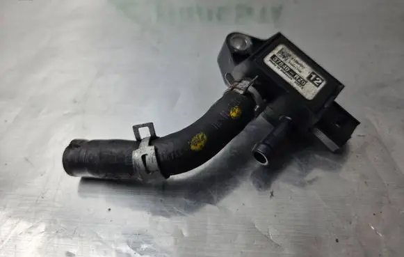 Honda CR-V Air pressure sensor 41MPP21 23931758 37840RZ0