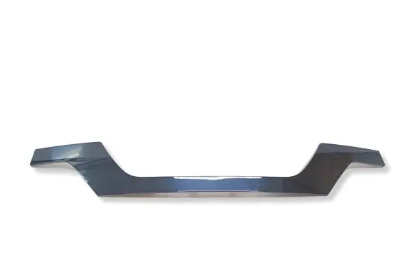 BMW X3 E83 Tailgate trim 7052452