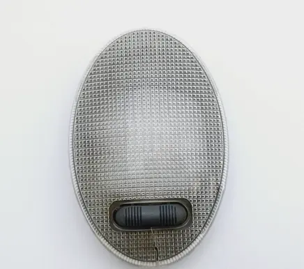 Fiat Marea Rear seat light 719719000