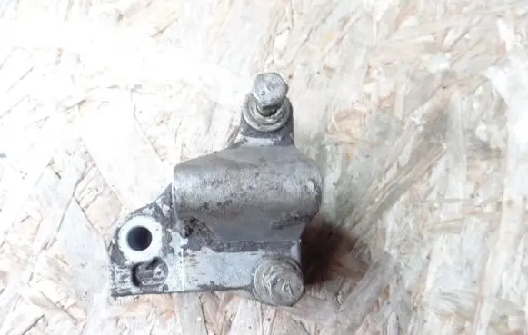 Infiniti G20 other engine part