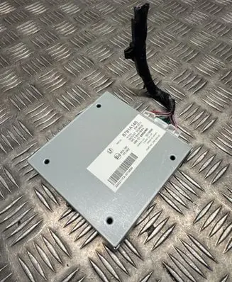 Mitsubishi Outlander Camera control unit module 8781A146 001889 FM3211