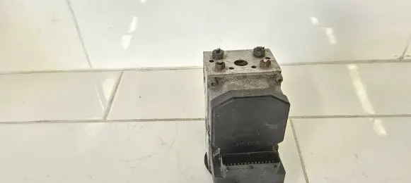 Iveco Daily 35 - 40.10 ABS Pump 500331028 0265219426