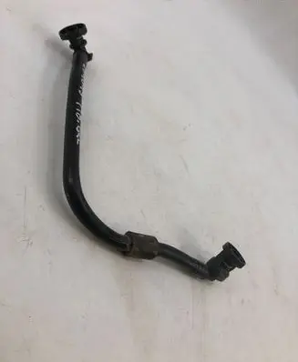 Mercedes-Benz GLC C254 Vacuum line/pipe/hose A2540106800