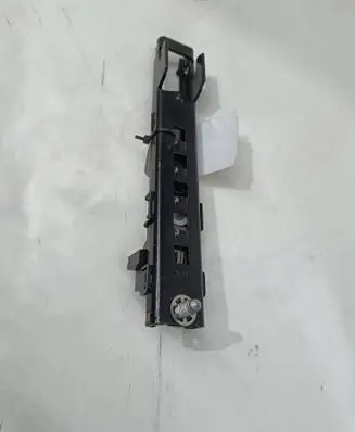 Mercedes-Benz C W205 Seat belt height adjuster A0008600388