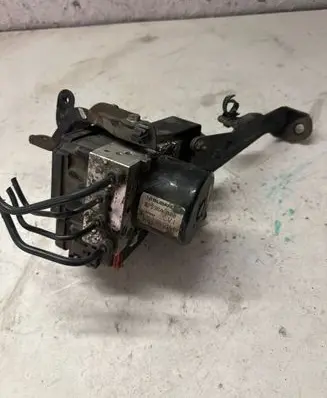 Subaru Outback ABS Pump 27536AJ000 0621021543