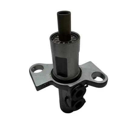 Audi Q5 SQ5 Master brake cylinder V612118N67