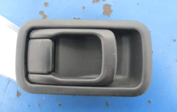 Nissan Almera Front door interior handle