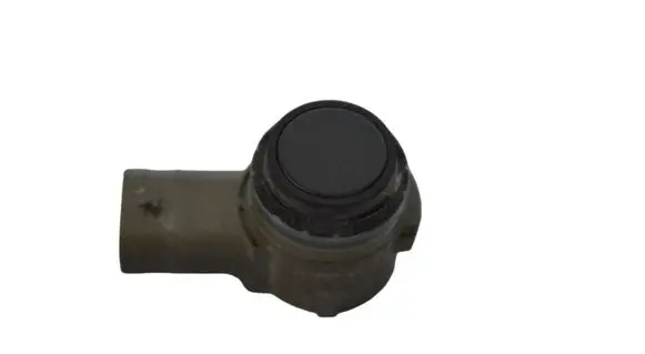 Bentley Continental Parking PDC sensor JK8315K659DC