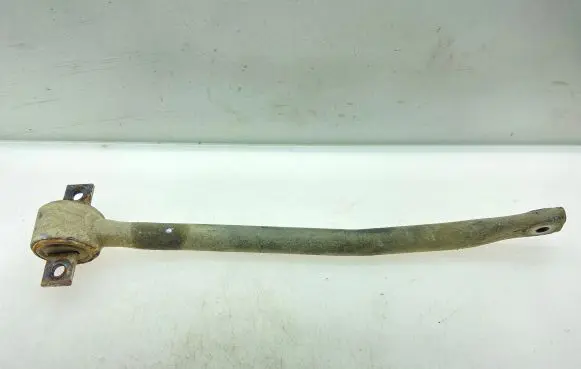 Alfa Romeo 156 Rear control arm