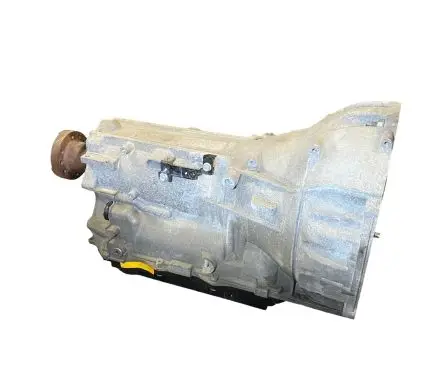 Dodge Charger Automatic gearbox P68227521AC 68227521AC 52109336AA