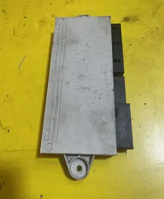 BMW 7 E65 E66 Door control unit/module 613569291799 61356929179 6929179