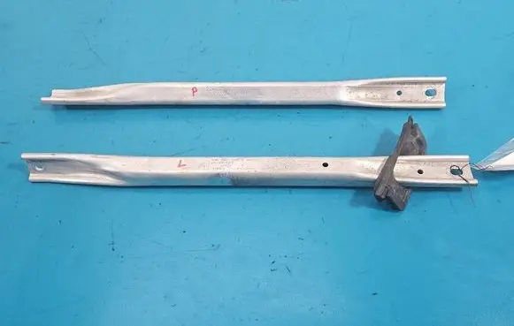 Audi A4 S4 B9 8W Front strut bar 8W0805645B IMPRK1571927