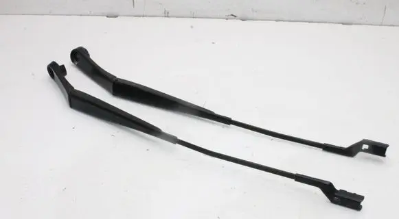 Cupra Born Windshield/front glass wiper blade 10A955410