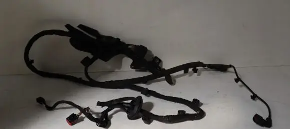 Volvo V60 Front ABS sensor wiring 32265403