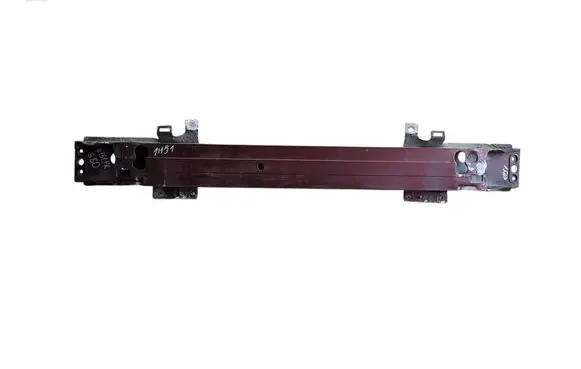Volvo S80 Front bumper cross member 09474739