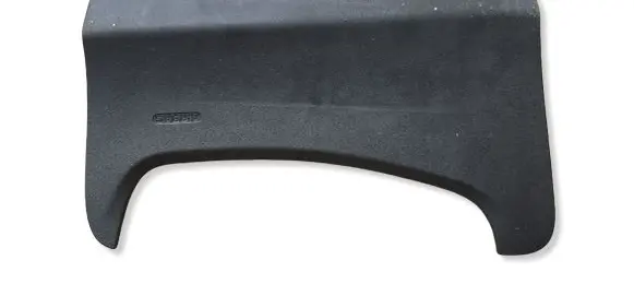 Ford Ecosport Steering wheel airbag 34032738