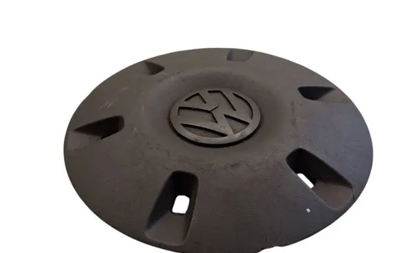 Volkswagen Transporter - Caravelle T5 Original wheel cap 9064010025