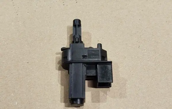 Ford Transit Custom Clutch pedal sensor 4M5T7C534AA
