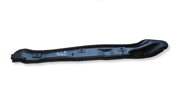 Toyota Yaris Fender end trim 53828K0020