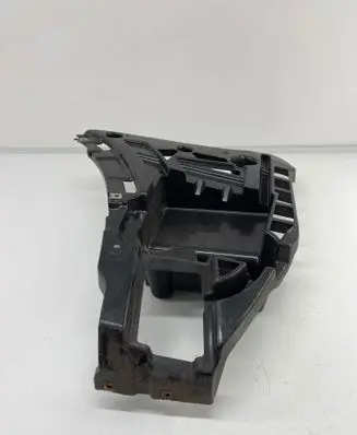 BMW X4 F26 Rear bumper mounting bracket 7338765
