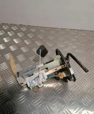 Ford Ka In-tank fuel pump