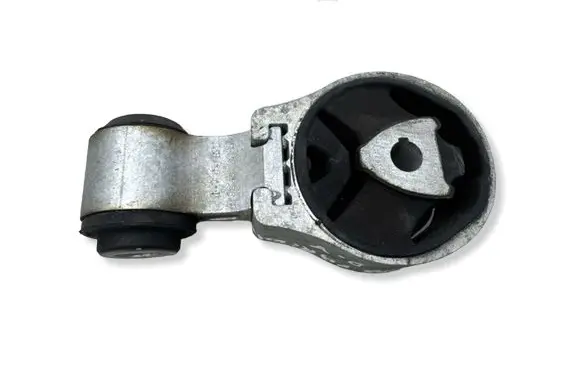 Renault Mégane Renault Sport III (IV Based) Engine mount bracket 113568280R