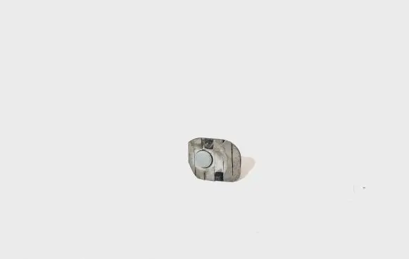Audi A4 S4 B8 8K Parking PDC sensor 8K0919268