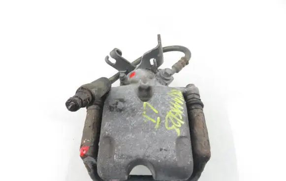 Opel Insignia A Rear brake caliper 