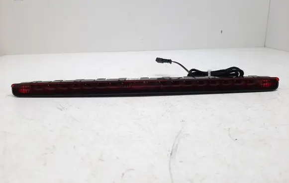 Mercedes-Benz S W221 Third/center stoplight A2218200156 45680102