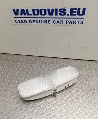 Ford Transit Custom Other interior light EK2613776AA 994073