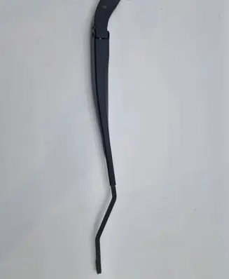 Ram 1500 DT Windshield/front glass wiper blade 68338925AA