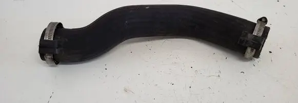 Hyundai ix35 Intercooler hose/pipe 