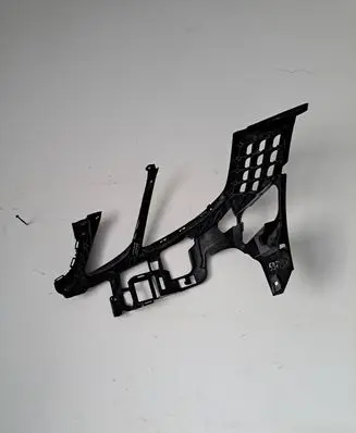 Mercedes-Benz E C207 W207 Front bumper mounting bracket A2078850263
