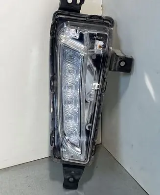 LED Daytime headlight