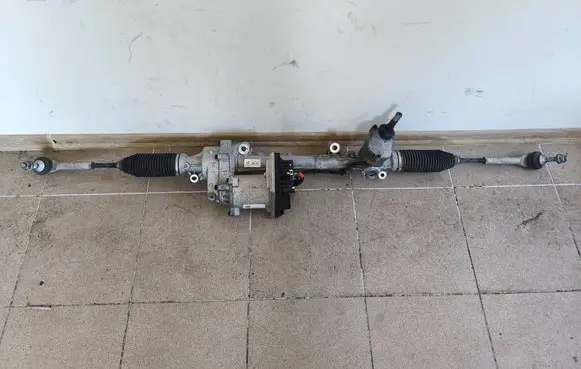 Tesla Model Y Steering rack 118883200A