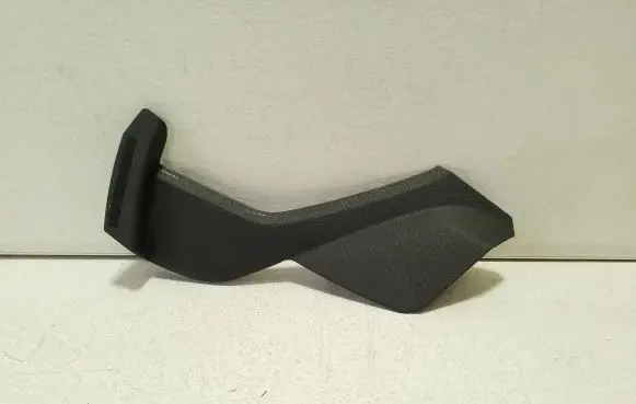 Audi e-tron Panel trim 4KL858342
