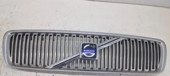 Volvo V70 Front grill 9190385