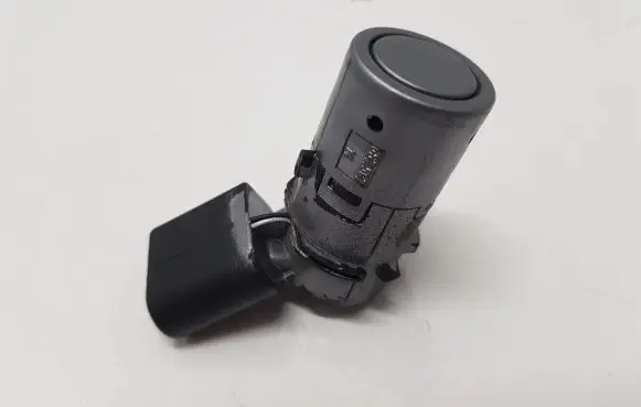 Audi A4 S4 B7 8E 8H Parking PDC sensor 7H0919275D